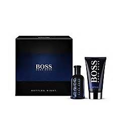 debenhams aftershave gift sets.